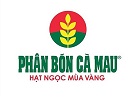 Công Ty TNHH Bách Hợp Đà Nẵng