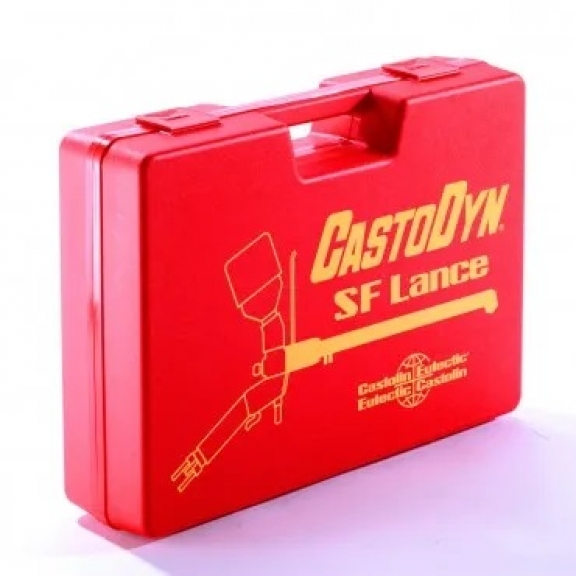 CastoDyn SF Lance (Phụ Tùng CDS8000)