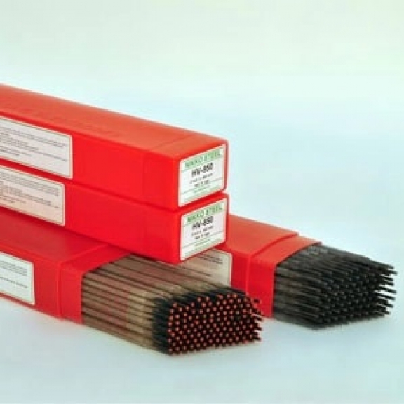 Que Hàn Chịu Mài Mòn Nikko HR-6600